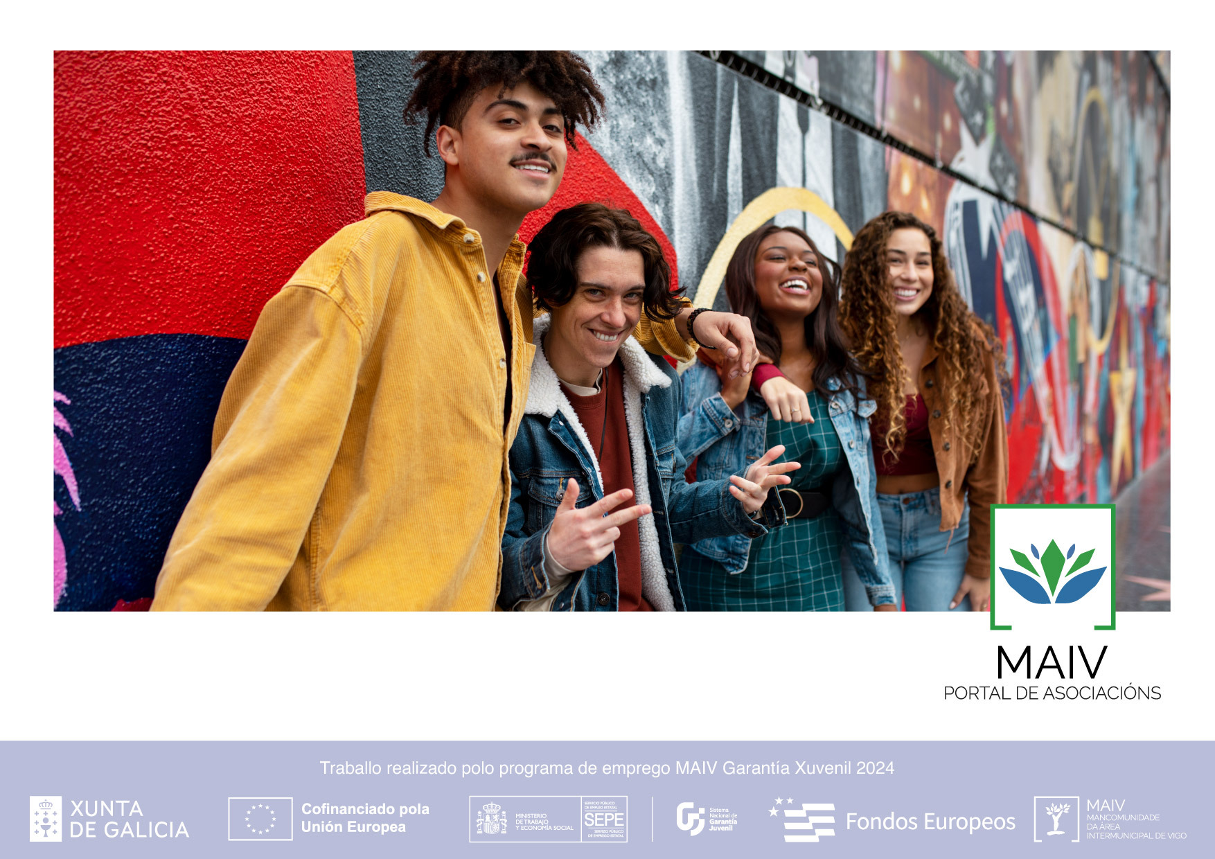 SUBVENCIÓNS PARA A EXECUCIÓN DE PROGRAMAS DE INTERESE XERAL CON FINS SOCIOSANITARIOS, PARA O COFINANCIAMENTO DE PROXECTOS DE PREVENCIÓN DE CONDUTAS ADICTIVAS