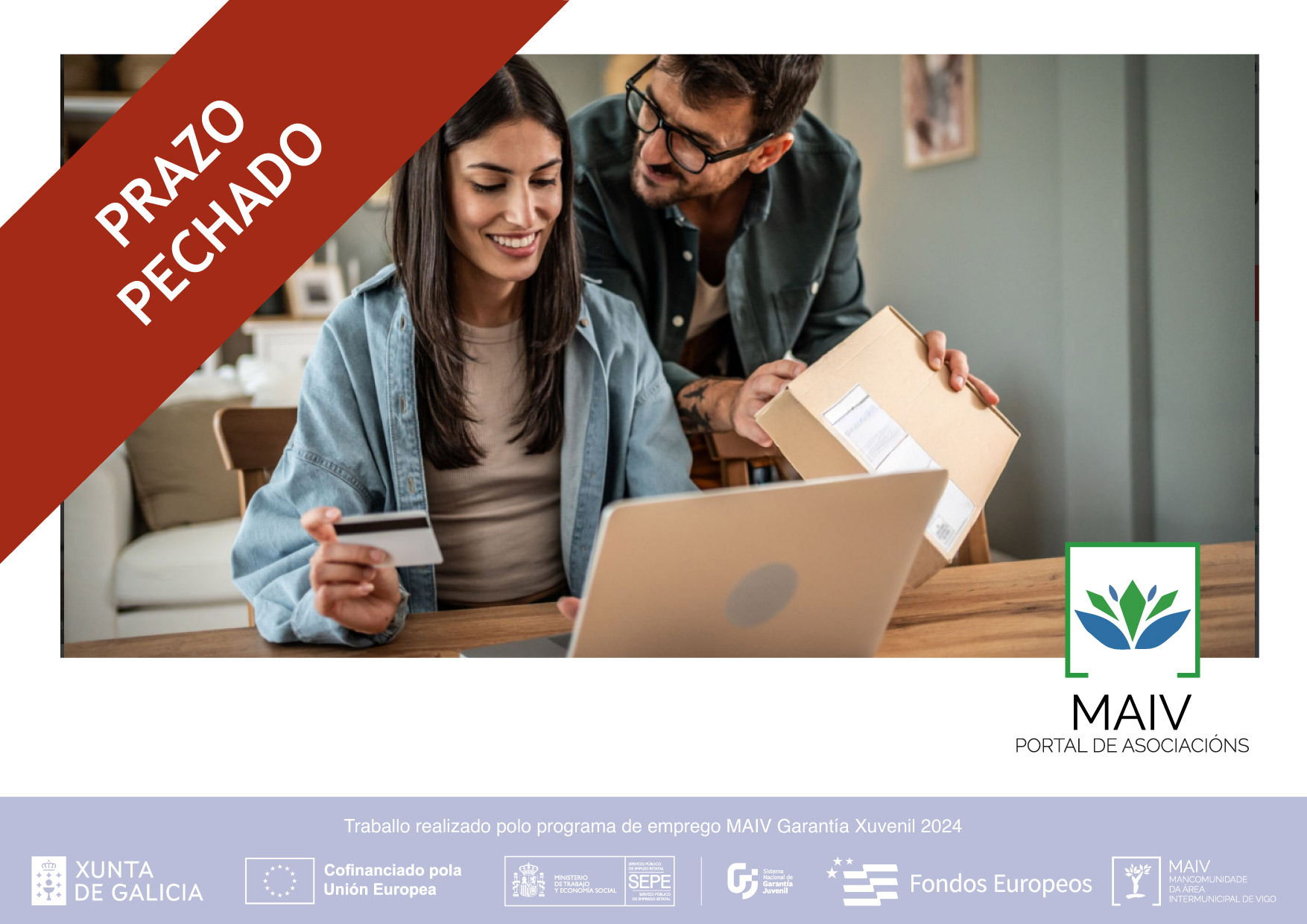 AXUDAS ÁS ASOCIACIÓNS PARA A REALIZACIÓN DE DIVERSAS ACTIVIDADES DE SENSIBILIZACIÓN, FORMACIÓN E DIVULGACIÓN EN MATERIA DE CONSUMO.