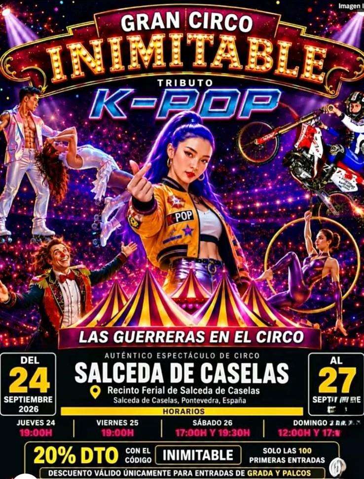 tributo-k-pop-salceda-de-caselas_img52491n1t0