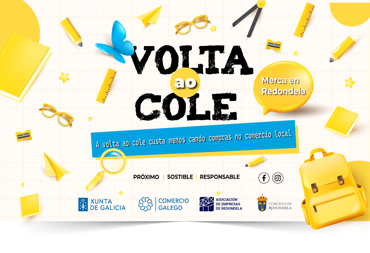 volta_ao_cole