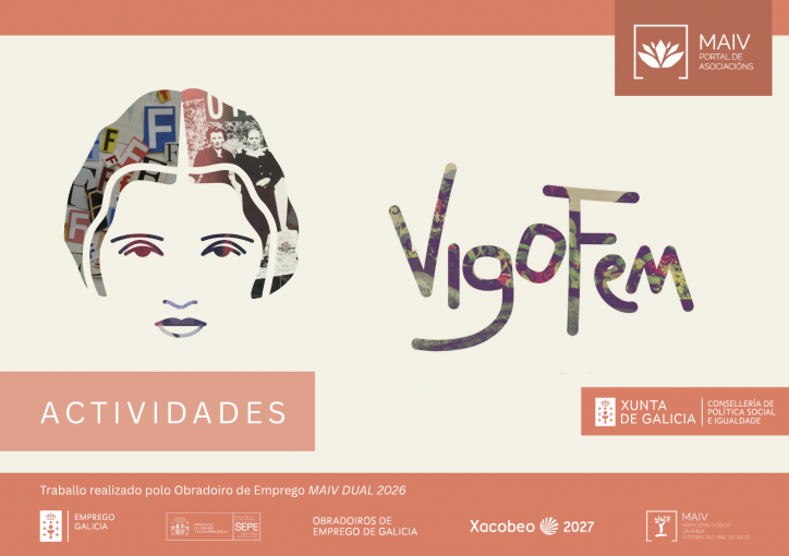 VIGOFEM 2026