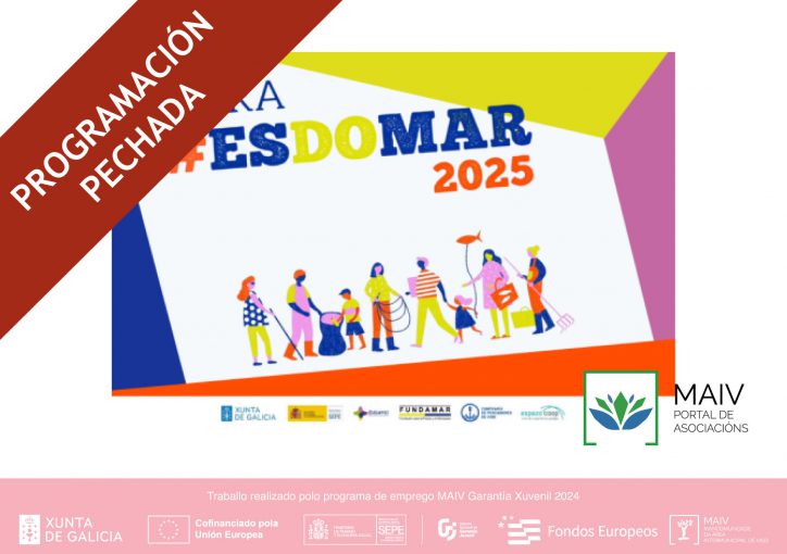 FEIRA #ESDOMAR 2025